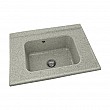 Sink 219 Classic granite – Fat 11.28.9.2.0066 - siko.bg Sink 219 Classic granite – Fat 11.28.9.2.0066 – миниатюра